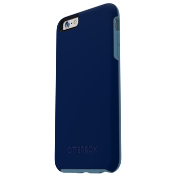 เคสมือถือ-Otterbox-iPhone 6 Plus- 6SPlus-Symmetry-Gadget-Friends01